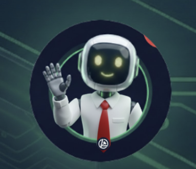 Léo - Assistente Virtual